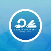 Design Engineer studio