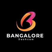 Bangalore Dashcam