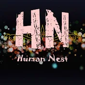 Human Nest