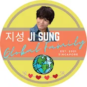 Ji Sung Global Family