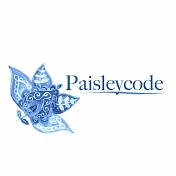 PaisleyCode