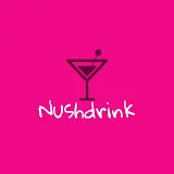 NushDrink