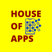 House of Apps