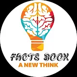 Facts Book