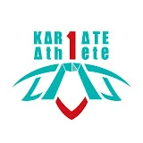 KARATE Ath1ete -KATA塾チャンネル-