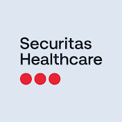 Securitas Healthcare