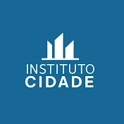 Instituto Cidade