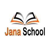 Jana School