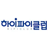 HIFICLUB