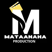 Mataanaha Studio