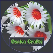 Osaka Crafts