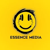 Essence Media