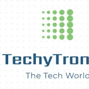 Techytronicz - Tech World