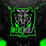 WERE WOLF YT PLAYS