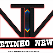 Netinho News TV