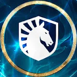 Team Liquid Honda: League of Legends