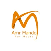 Mando Media Production