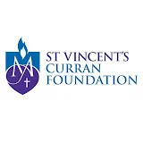 St Vincent's Curran Foundation