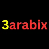 3arabix