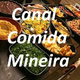 Canal Comida Mineira