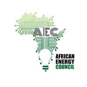 African Energy Council