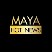 MAYA HOTNEWS