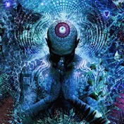 Psytrance & Goa Mixes