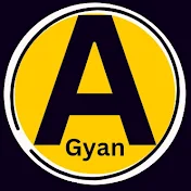 Amazing Gyan