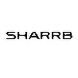 SHARRB