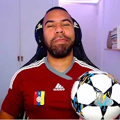 Laufutbolero