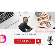 Sawa Sawa Show