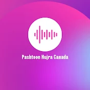 Pashtoon Hujra Canada