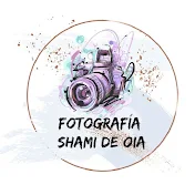 shamii de oia