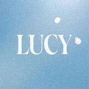 LUCY - Topic