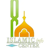 Islamicinfocenter