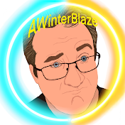 AWinterBlaze TTRPG & Games