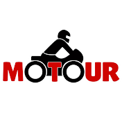 MoTour