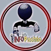 Info in Pashto
