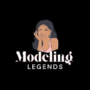 Modeling Legends