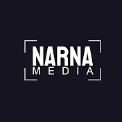 Narna Media