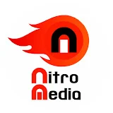 Nitro Media