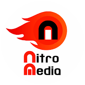 Nitro Media