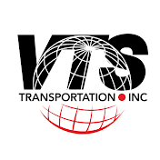 VTS Transportation Inc