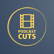 Podcast Cuts