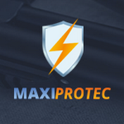 MAXIPROTEC