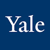 Yale University