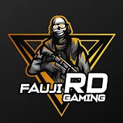 Fauji RD Gaming