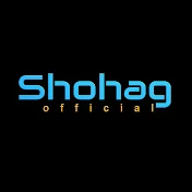 Shohag - Topic