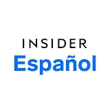 Insider Español