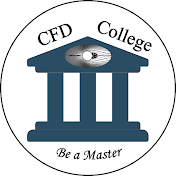 CFD College